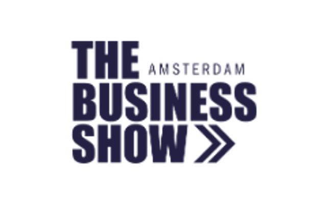 The Business Show Amsterdam
